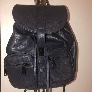 Steven madden backpack